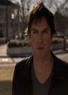 VampireDiariesWorld-dot-nl_7x18OneWayOrAnother-deletedscenes0049.jpg