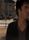 VampireDiariesWorld-dot-nl_7x18OneWayOrAnother-deletedscenes0050.jpg