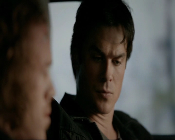 VampireDiariesWorld-dot-nl_7x18OnWayOrAnother0024.jpg