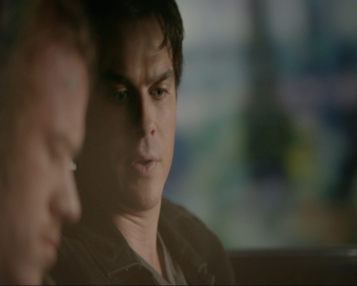 VampireDiariesWorld-dot-nl_7x18OnWayOrAnother0026.jpg