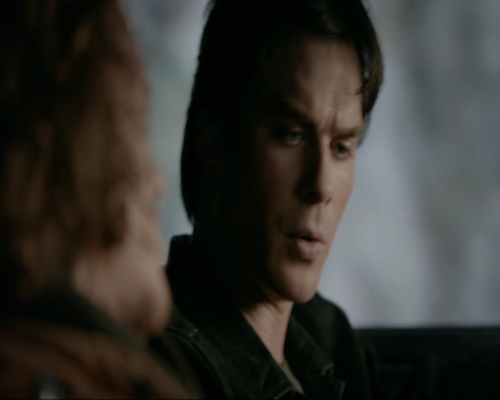 VampireDiariesWorld-dot-nl_7x18OnWayOrAnother0038.jpg