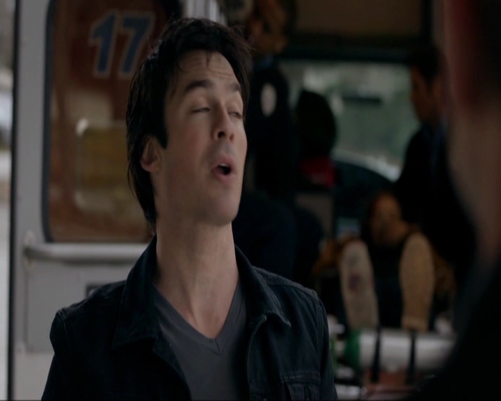 VampireDiariesWorld-dot-nl_7x18OnWayOrAnother0096.jpg