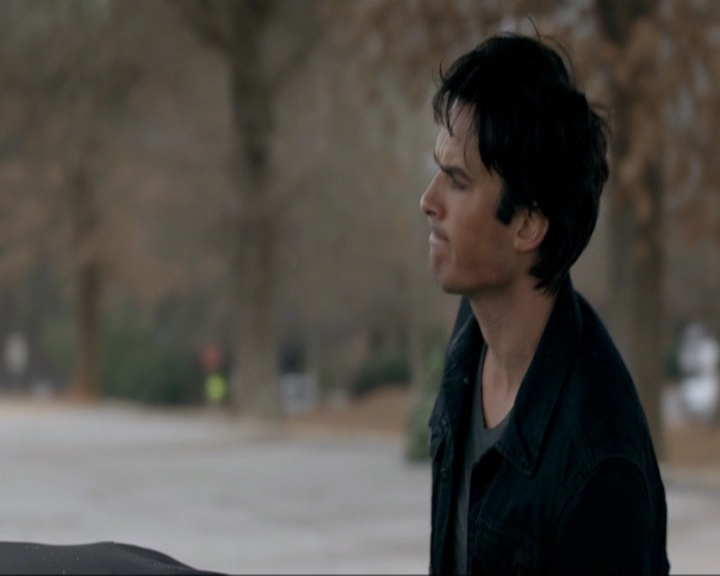 VampireDiariesWorld-dot-nl_7x18OnWayOrAnother0163.jpg