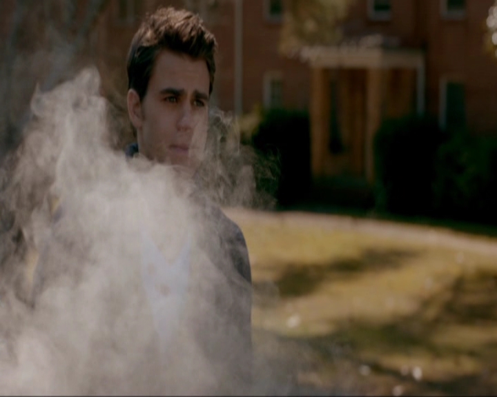 VampireDiariesWorld-dot-nl_7x18OnWayOrAnother1164.jpg