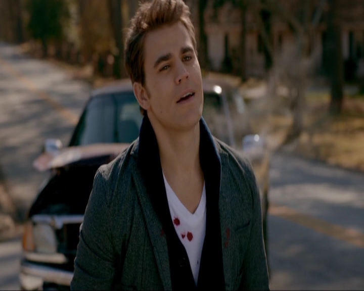 VampireDiariesWorld-dot-nl_7x18OnWayOrAnother1171.jpg