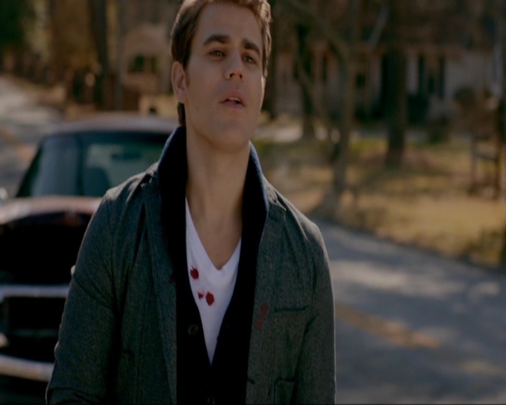 VampireDiariesWorld-dot-nl_7x18OnWayOrAnother1172.jpg