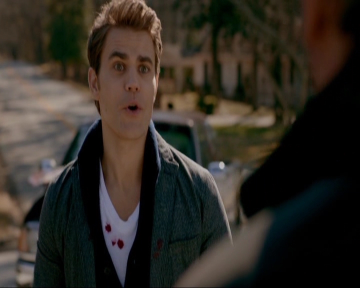 VampireDiariesWorld-dot-nl_7x18OnWayOrAnother1173.jpg