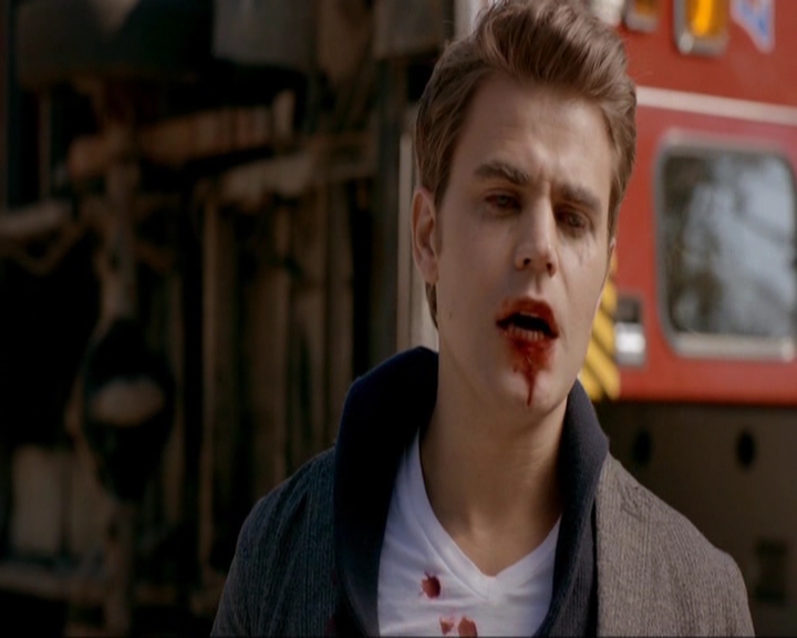 VampireDiariesWorld-dot-nl_7x18OnWayOrAnother1187.jpg