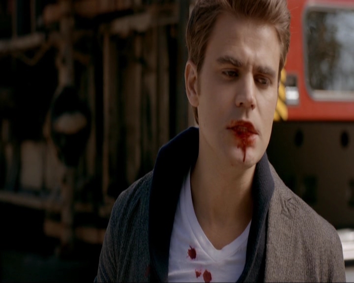 VampireDiariesWorld-dot-nl_7x18OnWayOrAnother1188.jpg