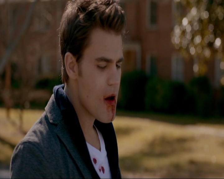 VampireDiariesWorld-dot-nl_7x18OnWayOrAnother1189.jpg