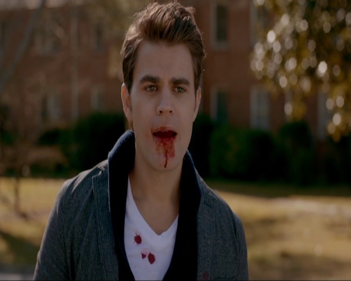 VampireDiariesWorld-dot-nl_7x18OnWayOrAnother1190.jpg