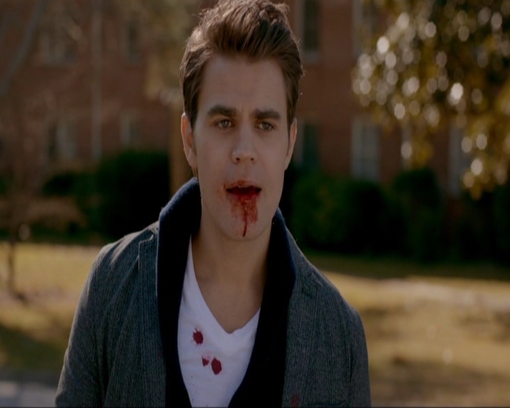 VampireDiariesWorld-dot-nl_7x18OnWayOrAnother1191.jpg