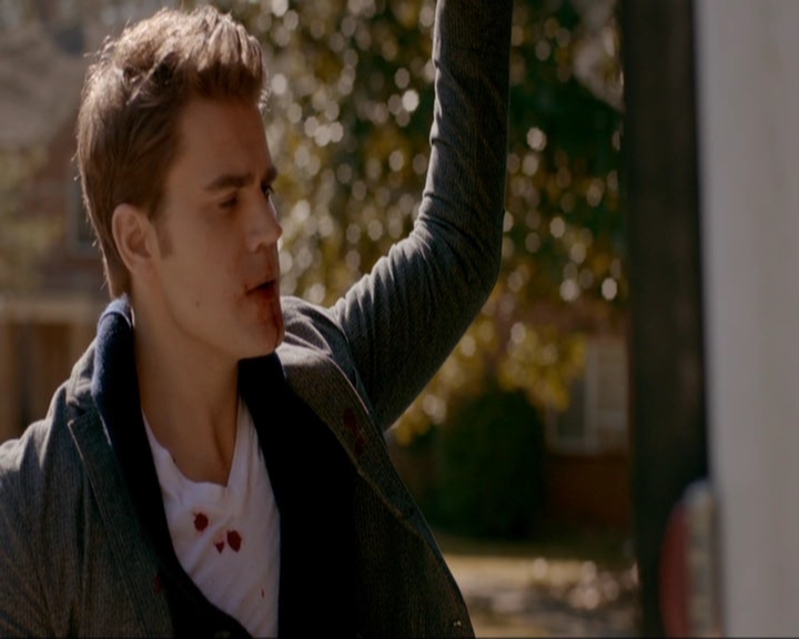 VampireDiariesWorld-dot-nl_7x18OnWayOrAnother1199.jpg