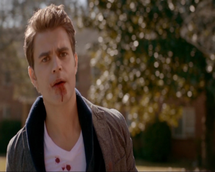 VampireDiariesWorld-dot-nl_7x18OnWayOrAnother1200.jpg