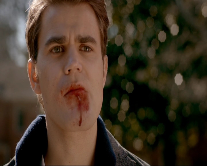 VampireDiariesWorld-dot-nl_7x18OnWayOrAnother1204.jpg