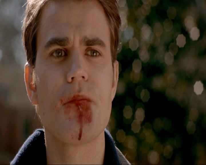 VampireDiariesWorld-dot-nl_7x18OnWayOrAnother1205.jpg