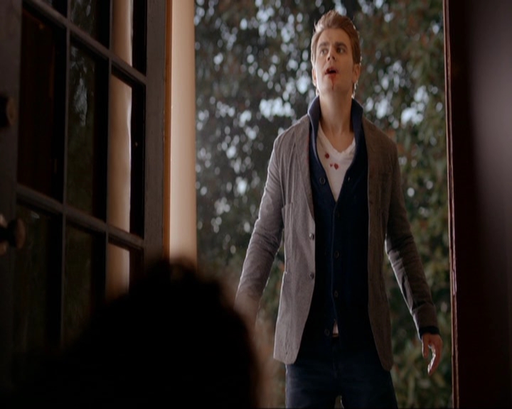 VampireDiariesWorld-dot-nl_7x18OnWayOrAnother1212.jpg