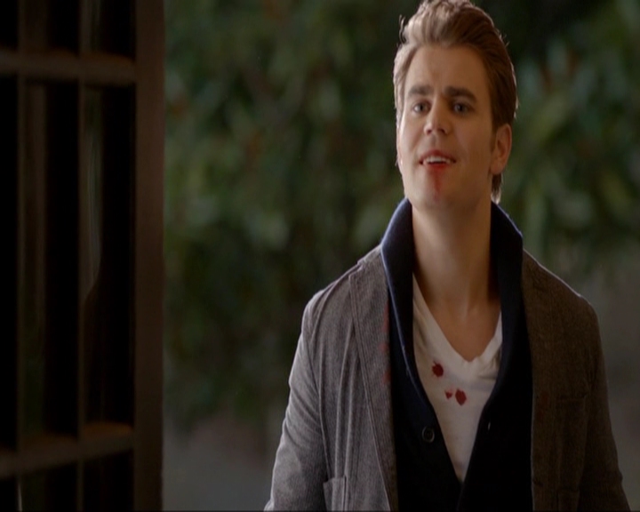 VampireDiariesWorld-dot-nl_7x18OnWayOrAnother1214.jpg