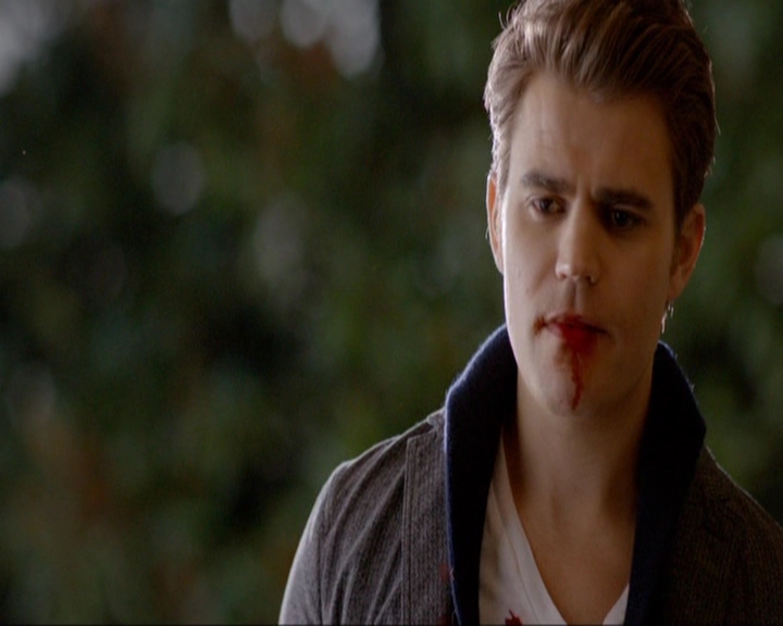 VampireDiariesWorld-dot-nl_7x18OnWayOrAnother1218.jpg