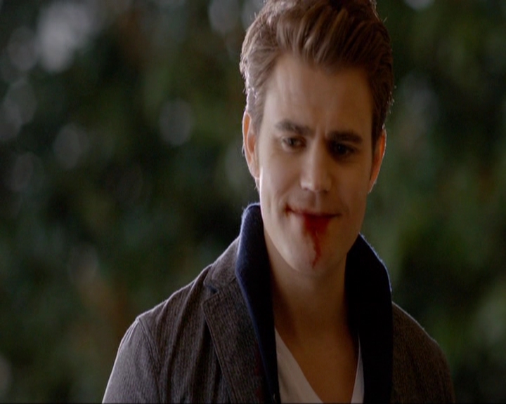 VampireDiariesWorld-dot-nl_7x18OnWayOrAnother1219.jpg