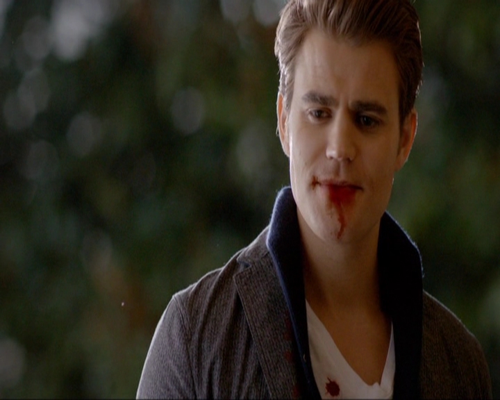 VampireDiariesWorld-dot-nl_7x18OnWayOrAnother1220.jpg