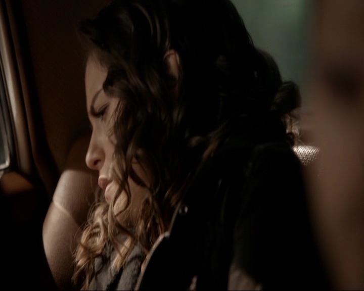 VampireDiariesWorld-dot-nl_7x18OnWayOrAnother1221.jpg