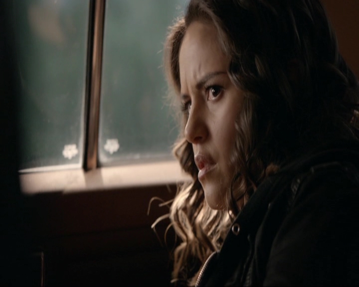 VampireDiariesWorld-dot-nl_7x18OnWayOrAnother1241.jpg