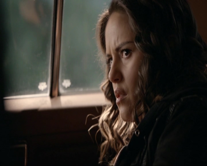 VampireDiariesWorld-dot-nl_7x18OnWayOrAnother1242.jpg