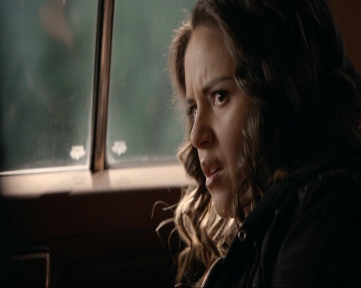 VampireDiariesWorld-dot-nl_7x18OnWayOrAnother1243.jpg