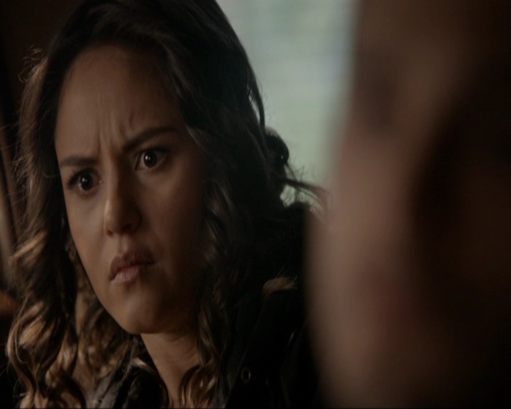 VampireDiariesWorld-dot-nl_7x18OnWayOrAnother1246.jpg