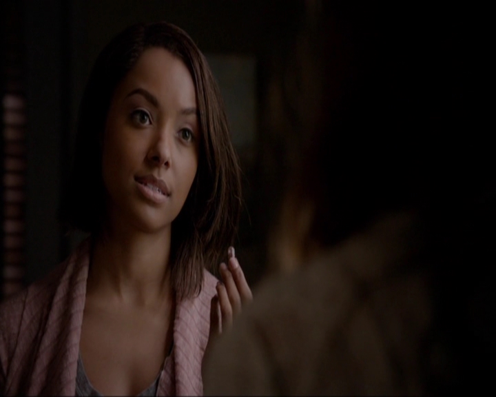 VampireDiariesWorld-dot-nl_7x18OnWayOrAnother1268.jpg