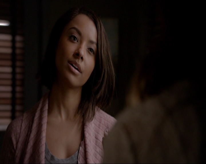 VampireDiariesWorld-dot-nl_7x18OnWayOrAnother1272.jpg