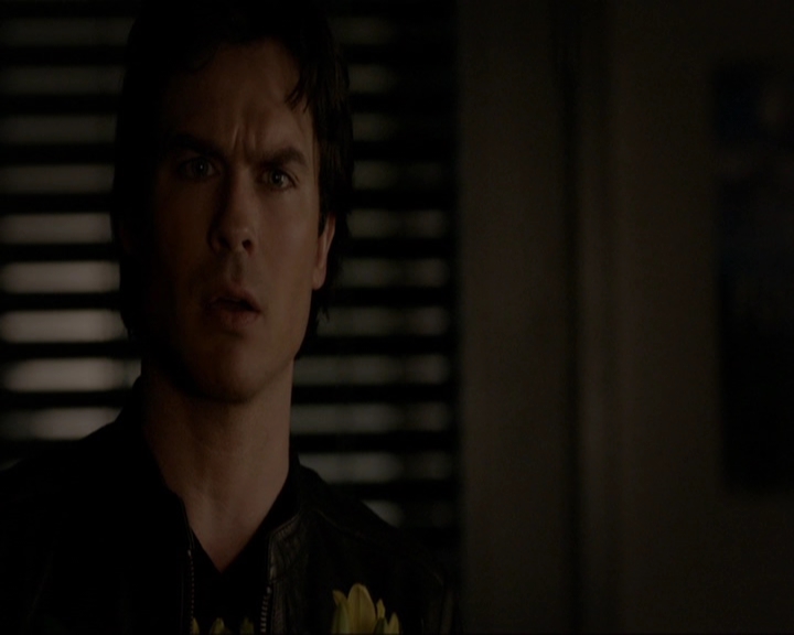 VampireDiariesWorld-dot-nl_7x18OnWayOrAnother2269.jpg