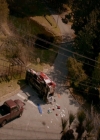 VampireDiariesWorld-dot-nl_7x18OnWayOrAnother1152.jpg