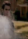 VampireDiariesWorld-dot-nl_7x18OnWayOrAnother1164.jpg