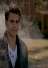 VampireDiariesWorld-dot-nl_7x18OnWayOrAnother1165.jpg