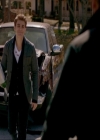 VampireDiariesWorld-dot-nl_7x18OnWayOrAnother1169.jpg