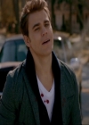 VampireDiariesWorld-dot-nl_7x18OnWayOrAnother1171.jpg