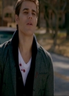 VampireDiariesWorld-dot-nl_7x18OnWayOrAnother1172.jpg