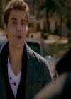 VampireDiariesWorld-dot-nl_7x18OnWayOrAnother1173.jpg