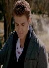 VampireDiariesWorld-dot-nl_7x18OnWayOrAnother1178.jpg