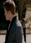 VampireDiariesWorld-dot-nl_7x18OnWayOrAnother1179.jpg