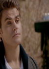 VampireDiariesWorld-dot-nl_7x18OnWayOrAnother1181.jpg