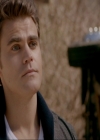 VampireDiariesWorld-dot-nl_7x18OnWayOrAnother1182.jpg