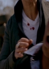 VampireDiariesWorld-dot-nl_7x18OnWayOrAnother1186.jpg