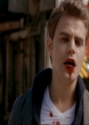 VampireDiariesWorld-dot-nl_7x18OnWayOrAnother1187.jpg