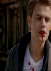 VampireDiariesWorld-dot-nl_7x18OnWayOrAnother1188.jpg