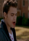 VampireDiariesWorld-dot-nl_7x18OnWayOrAnother1189.jpg