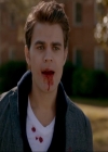 VampireDiariesWorld-dot-nl_7x18OnWayOrAnother1190.jpg