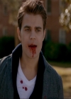 VampireDiariesWorld-dot-nl_7x18OnWayOrAnother1191.jpg